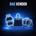 Bag Vendor